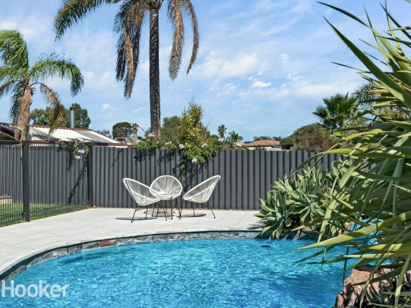 6 Rhagodia Court, Heathridge WA 6027