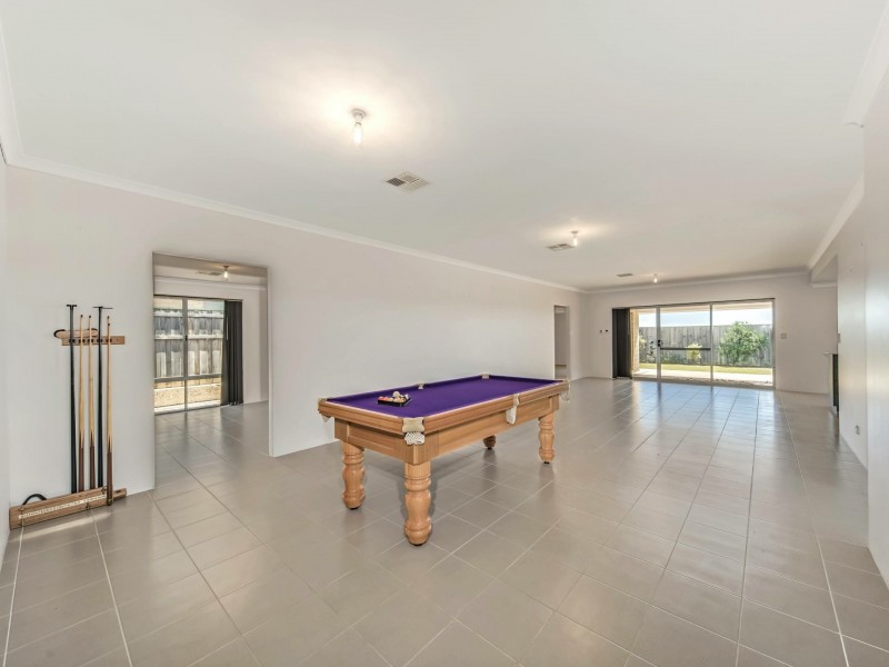 50 Chittick Way, Yanchep WA 6035