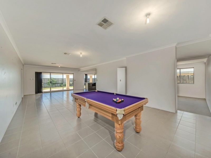 50 Chittick Way, Yanchep WA 6035