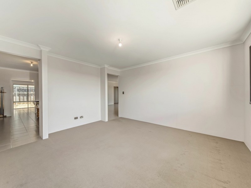 50 Chittick Way, Yanchep WA 6035