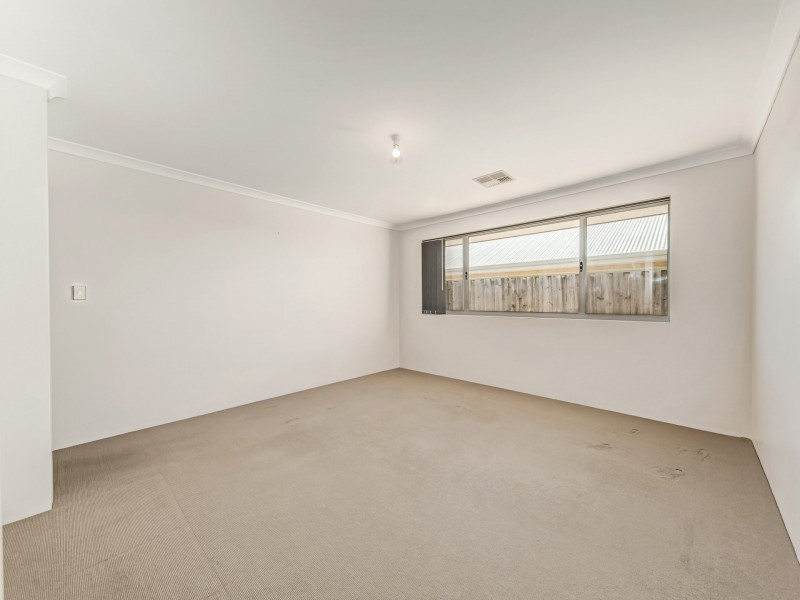 50 Chittick Way, Yanchep WA 6035