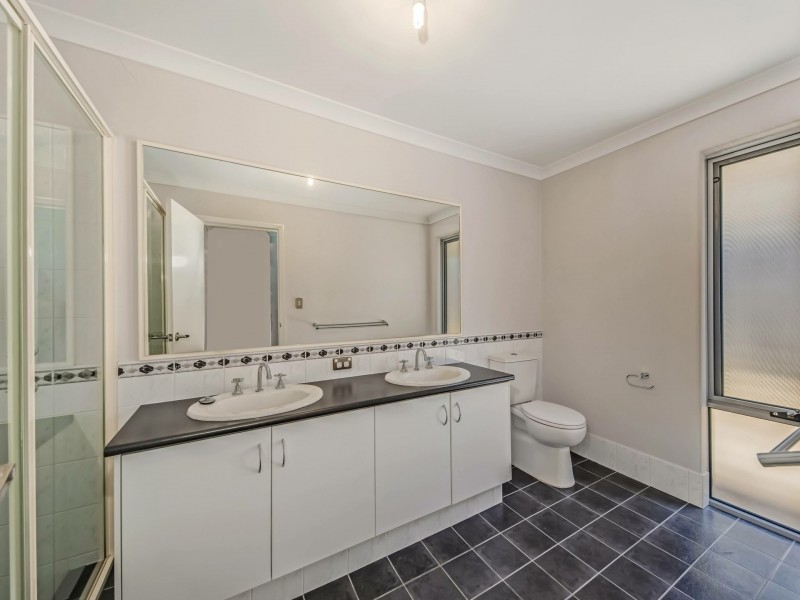 50 Chittick Way, Yanchep WA 6035