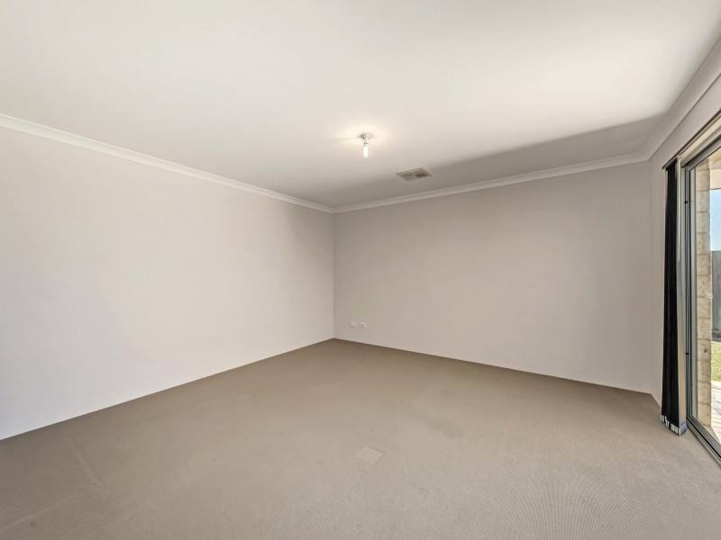 50 Chittick Way, Yanchep WA 6035