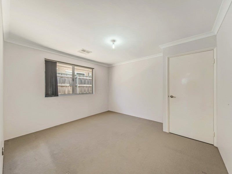 50 Chittick Way, Yanchep WA 6035