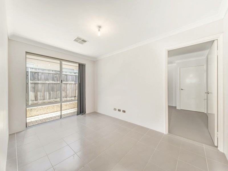 50 Chittick Way, Yanchep WA 6035