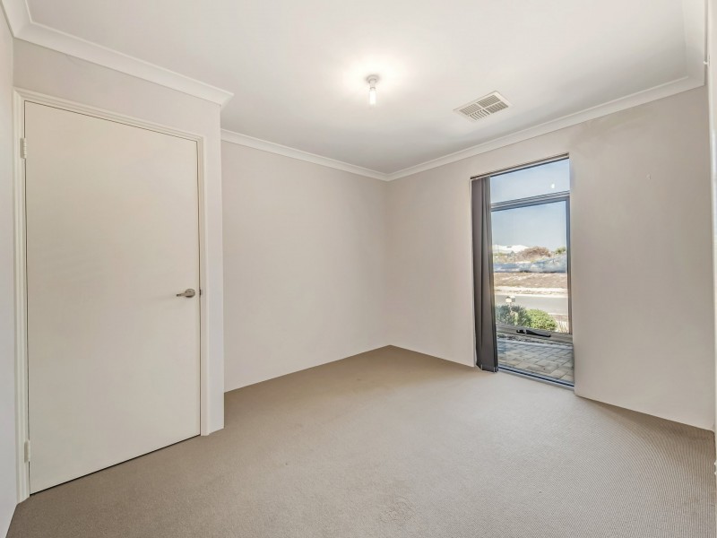 50 Chittick Way, Yanchep WA 6035