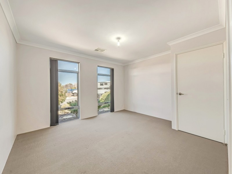 50 Chittick Way, Yanchep WA 6035