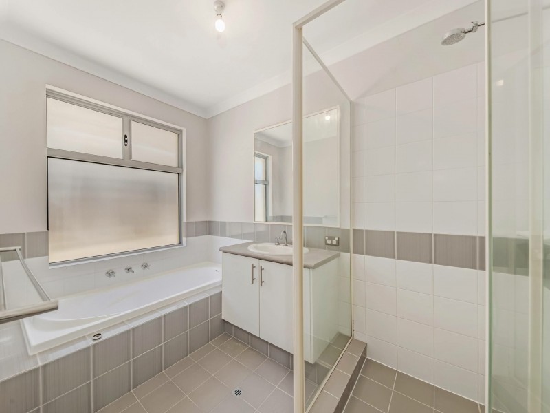 50 Chittick Way, Yanchep WA 6035