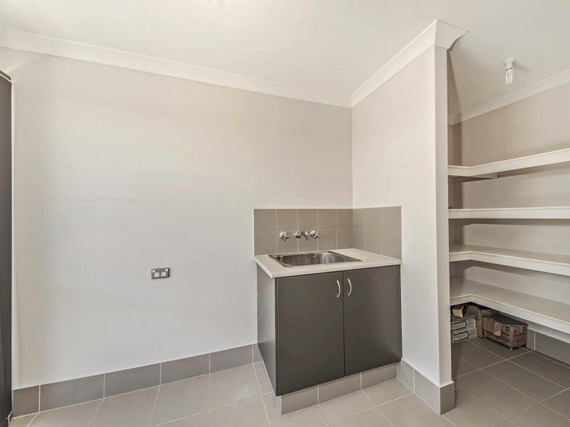 50 Chittick Way, Yanchep WA 6035