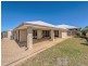 50 Chittick Way, Yanchep WA 6035