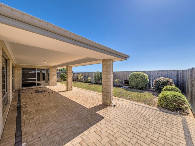 50 Chittick Way, Yanchep WA 6035