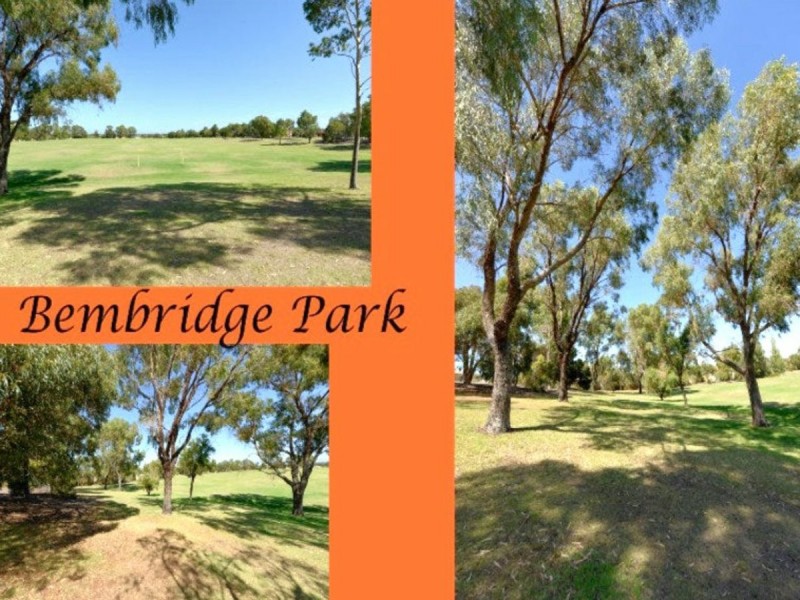 44 Lotherton Way, Hocking WA 6065