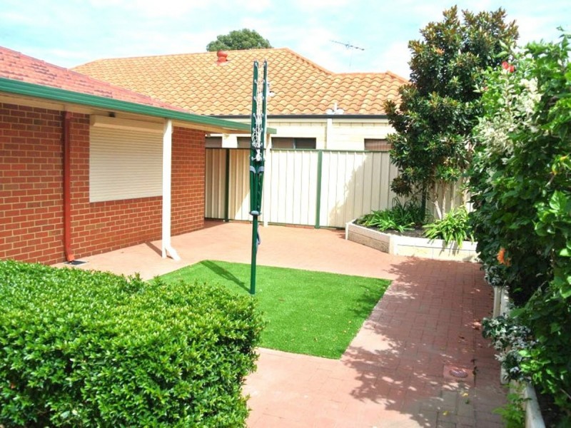 44 Lotherton Way, Hocking WA 6065