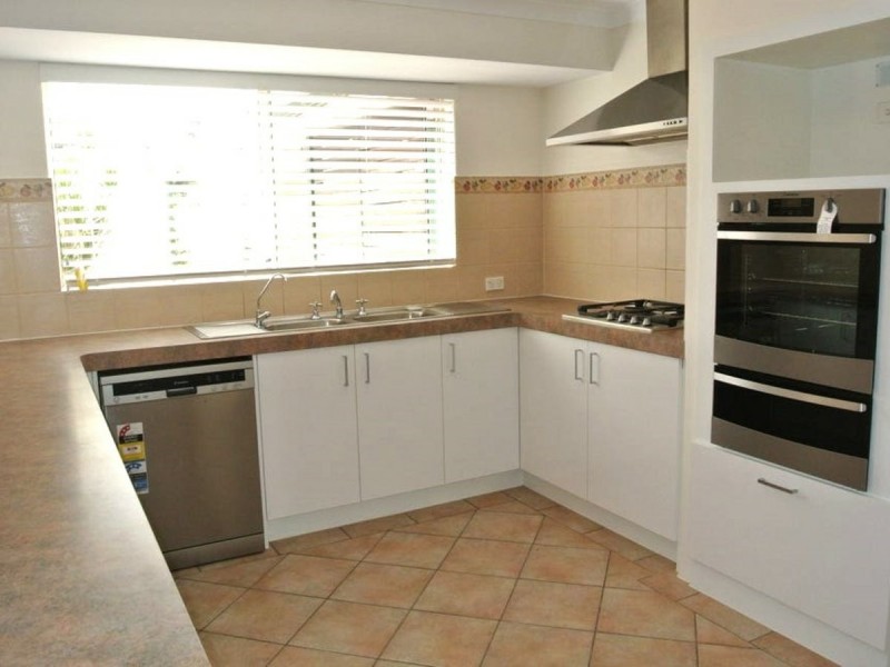 44 Lotherton Way, Hocking WA 6065