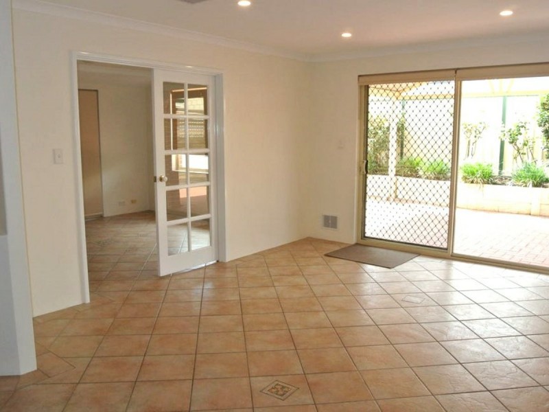 44 Lotherton Way, Hocking WA 6065