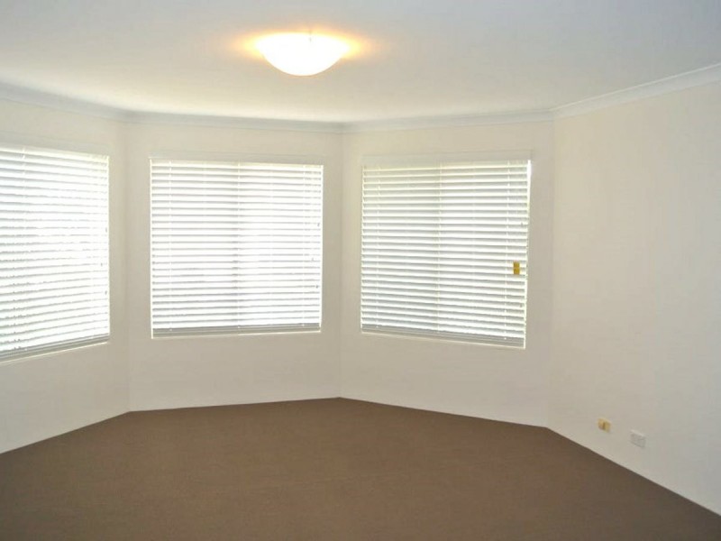 44 Lotherton Way, Hocking WA 6065