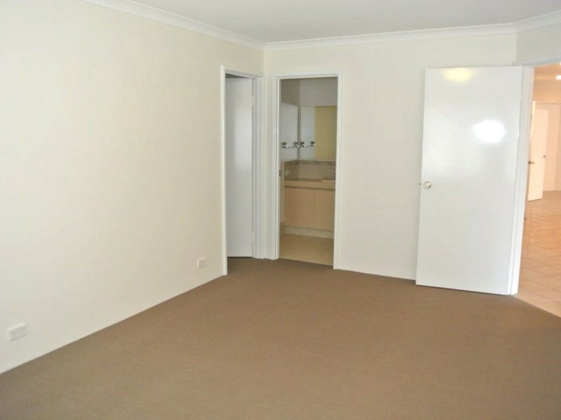 44 Lotherton Way, Hocking WA 6065