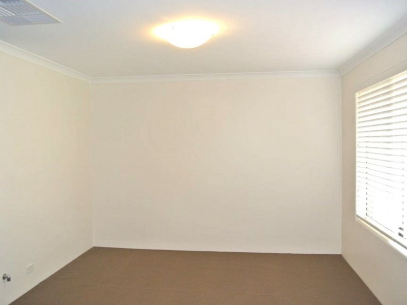 44 Lotherton Way, Hocking WA 6065