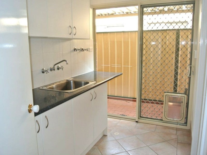 44 Lotherton Way, Hocking WA 6065