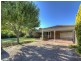 93 Clipper Drive, Ballajura WA 6066