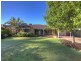 93 Clipper Drive, Ballajura WA 6066