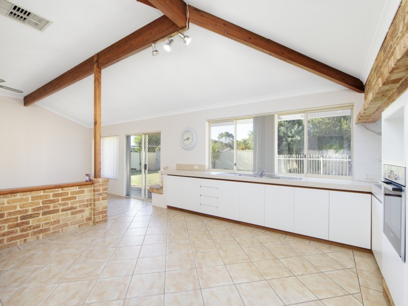 93 Clipper Drive, Ballajura WA 6066