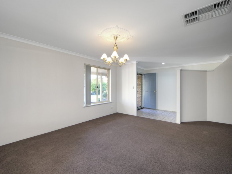 93 Clipper Drive, Ballajura WA 6066