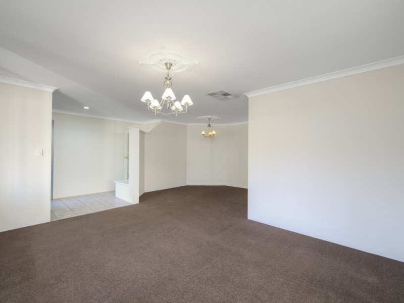93 Clipper Drive, Ballajura WA 6066