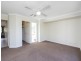 93 Clipper Drive, Ballajura WA 6066