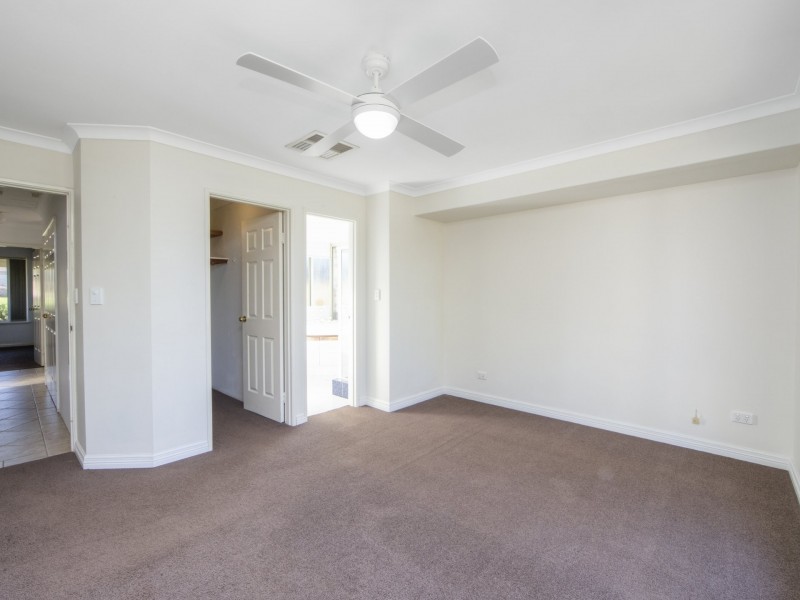 93 Clipper Drive, Ballajura WA 6066