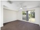93 Clipper Drive, Ballajura WA 6066