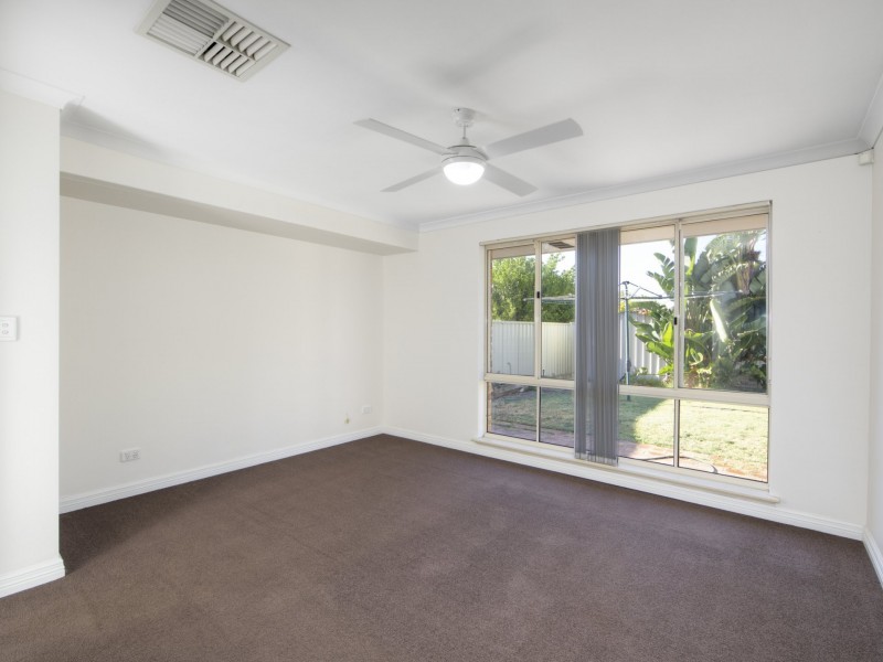 93 Clipper Drive, Ballajura WA 6066