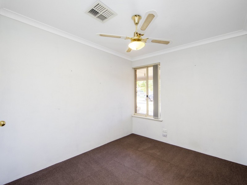93 Clipper Drive, Ballajura WA 6066