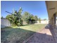93 Clipper Drive, Ballajura WA 6066