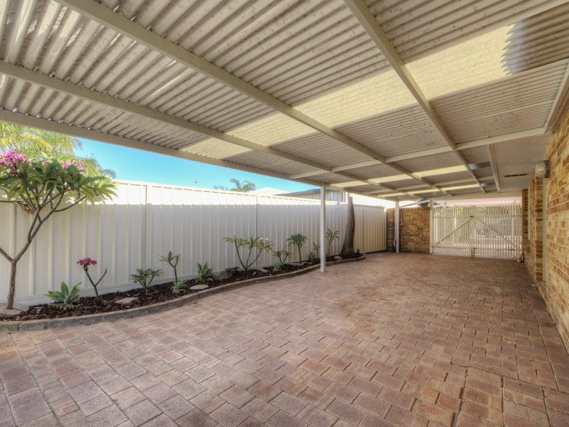 93 Clipper Drive, Ballajura WA 6066