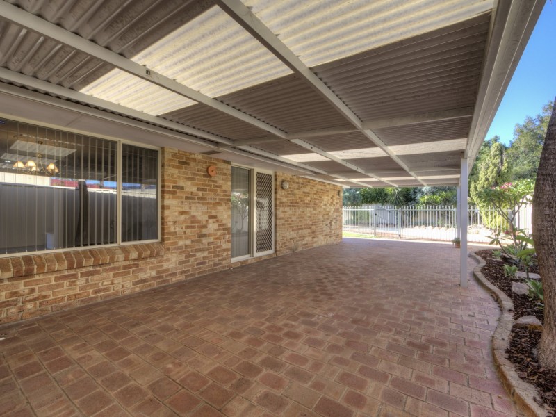 93 Clipper Drive, Ballajura WA 6066