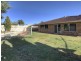93 Clipper Drive, Ballajura WA 6066