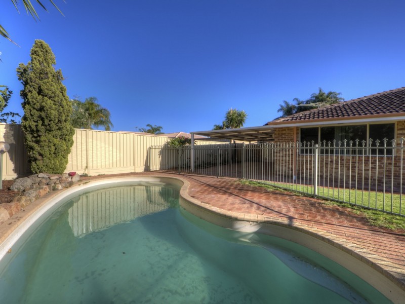 93 Clipper Drive, Ballajura WA 6066
