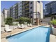 409/112 Mounts Bay Road, Perth WA 6000