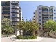 409/112 Mounts Bay Road, Perth WA 6000