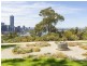 409/112 Mounts Bay Road, Perth WA 6000