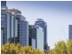 409/112 Mounts Bay Road, Perth WA 6000