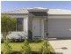 25 Carmathen Avenue, Butler WA 6036