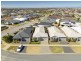 25 Carmathen Avenue, Butler WA 6036