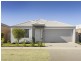 25 Carmathen Avenue, Butler WA 6036