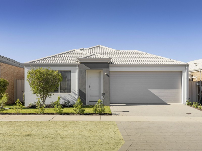 25 Carmathen Avenue, Butler WA 6036