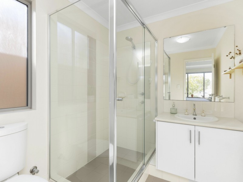 25 Carmathen Avenue, Butler WA 6036