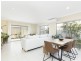 25 Carmathen Avenue, Butler WA 6036