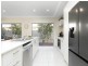 25 Carmathen Avenue, Butler WA 6036