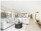25 Carmathen Avenue, Butler WA 6036